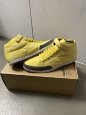 Boxfresh swich nylon gebraucht kaufen  Berlin