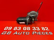 Suzuki wagon opel d'occasion  Grasse
