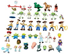 Disney toy story for sale  San Diego