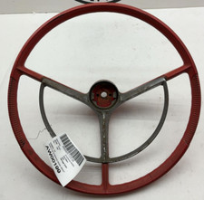 49 ford f100 for sale 49 ford f100 for sale North Scituate