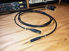 Mogami 2549 cable for sale  Roanoke