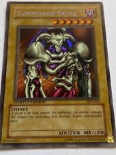 Tcg summoned skull for sale  Summerville