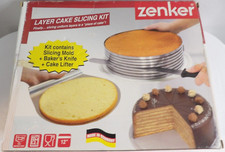 bolo kit comprar usado bolo kit comprar usado Enviando para Brazil