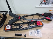 Halfords advanced bike for sale  MANCHESTER