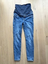 Mama schwangerschaft hose gebraucht kaufen  Kassel