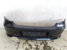 51120035911 paraurti posterior usato  Rovigo