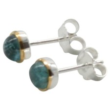 Hrstecker 925er silber gebraucht kaufen  Bremen