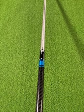 Mitsubishi tensei blue for sale  Norwood