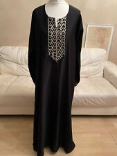 Womens abaya for sale  BOLTON