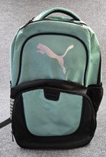 Puma challenger backpack for sale  Saint Augustine
