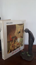 Dubout moliere avare d'occasion  Maubourguet