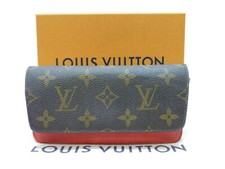 Auth louis vuitton d'occasion  Expédié en Belgium