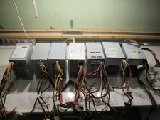 Alimentations fixe kafr78 d'occasion  Conflans-Sainte-Honorine