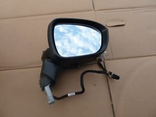 Nissan qashqai j12 gebraucht kaufen  Bochum