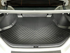 Rear trunk liner for sale  Englishtown