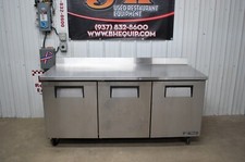 True work top for sale  Clayton