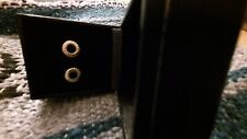14k levy gold earrings bony for sale 14k levy gold earrings bony for sale Round Lake