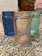 Small colorful decorative for sale  Jefferson City
