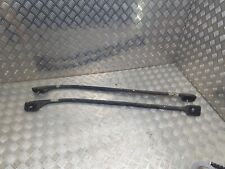Discovery roof bars for sale  LINCOLN