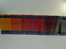 English today manca usato English today manca usato  Cambiago