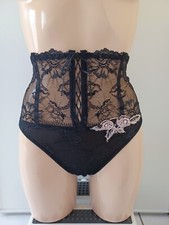 Lise charmel culotte d'occasion  Muret
