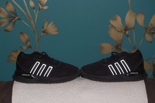 Infant boys adidas for sale  WIGAN