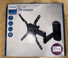 Philips full motion for sale  Temple City