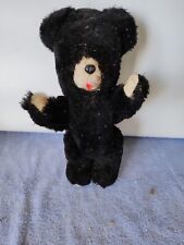 Antique bear teddy d'occasion  Expédié en Belgium