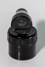 35mm viewfinder 5cm for sale  BRISTOL