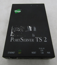 Digi portserver adp for sale  Brooklyn