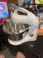 Breville flow electric for sale  DONCASTER