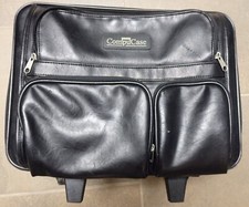 Used compucase computer for sale  Marietta