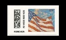 Cvp91 flag dusk for sale  Cupertino