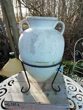 Vintage mediterranean two for sale  BIGGLESWADE