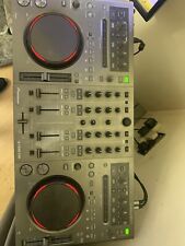 pioneer ddj t1 for sale  DONCASTER