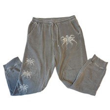 Teamsesh bones gray for sale  Fontana