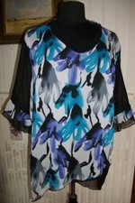 Tee shirt aster d'occasion  Colmar