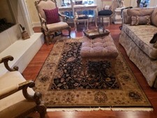Beautiful traditional indian for sale  Zionsville