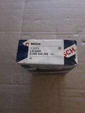 Bosch lambda sensor for sale  BALLYCLARE