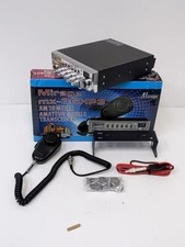 10 meter ham radio for sale  Lakewood