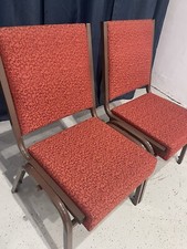 Soft seats church for sale  Hollywood