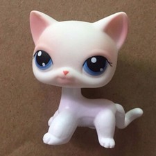 Rare littlest pet d'occasion  Expédié en Belgium