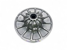 Harvey atv parts for sale  Sacramento