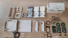 amex 601 gebraucht kaufen amex 601 gebraucht kaufen Reichenbach an der Fils