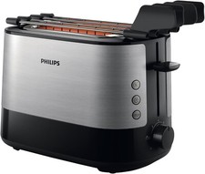 Philips toaster hd2639 gebraucht kaufen  Großmehring