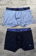 Nike boxershorts herren gebraucht kaufen  Lotte