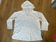 Women white mrs for sale  NUNEATON
