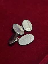 925 stirling silver for sale  LITTLEHAMPTON