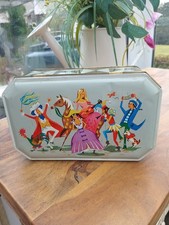 Vintage peek frean for sale  BURNLEY