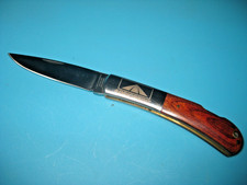 Neuwertig herbertz taschenmess gebraucht kaufen Neuwertig herbertz taschenmess gebraucht kaufen  Fuldatal